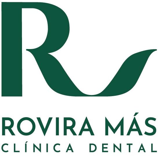 Clinica Dental Rovira Mas