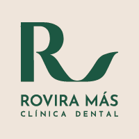 Rovira_Mas_logo (4)