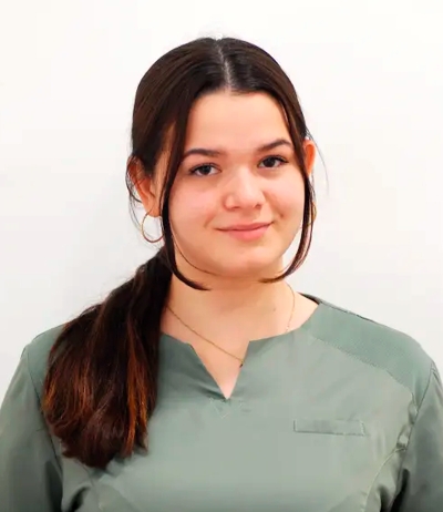 JULIANA